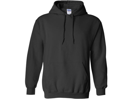 Halo Glo- Logo Hoodie