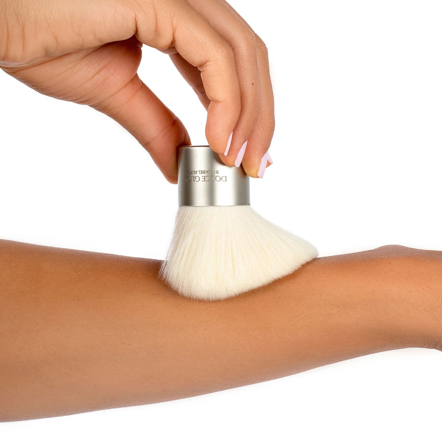 Kabuki Brush