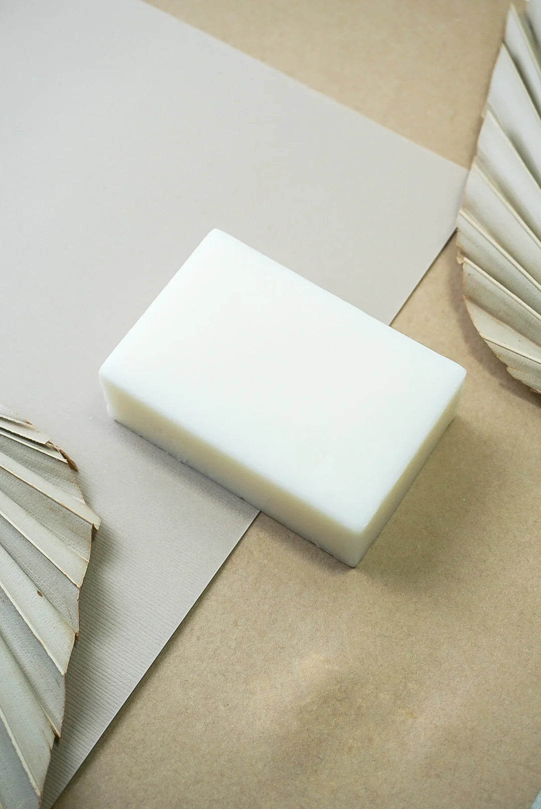GLO BAR SOAP