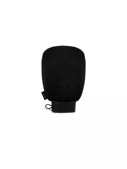 Dolce Glow- Exfoliating Mitt