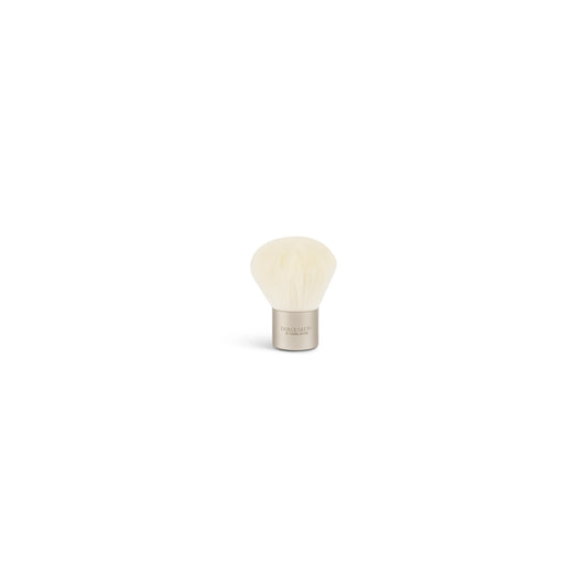 Kabuki Brush